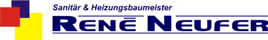 Logo rene-neufer.de